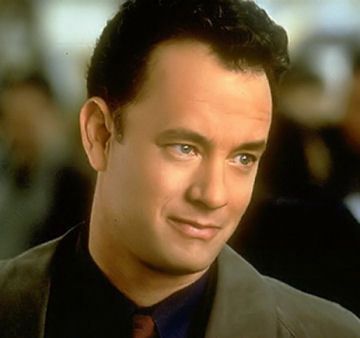 tom hanks