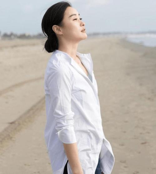 吴越的清醒打了多少明星的脸