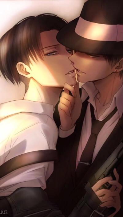 腐- 堆糖,美图壁纸兴趣社区