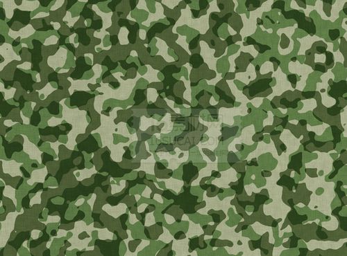 高清图片 高清背景图片  关键词:军用迷彩图案背景高清图片布纹军事
