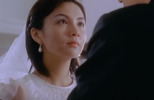 迪迦奥特曼竟有如此多的女神!最美的不是丽娜,而是夜空下的她!