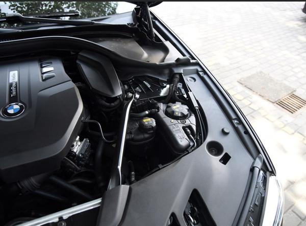 宝马5系防冻液多少钱,宝马5系防冻液加多少