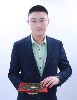 李波涛