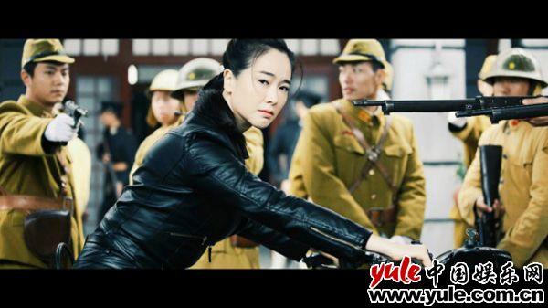 电视剧 > 正文    由长江传媒,上海翡翠东方传播有限公司(tvbc),德丰