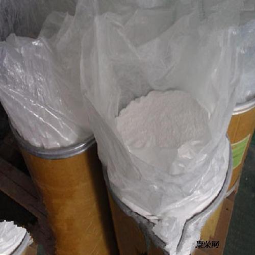 批发瑞泰嘉rtfmvci气相防锈粉干湿两用气相缓蚀剂