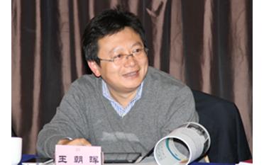 市住规建局王朝晖局长在线访谈