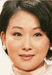 角色介绍:角色名:周丽雪演员名:慕钰华简介:国邦的妻子,传统的家庭