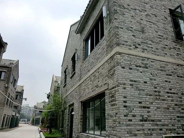 来凤县仿古青砖价格青砖青瓦生产厂家精华