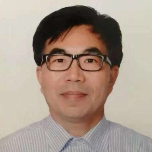 张德远老师寄语