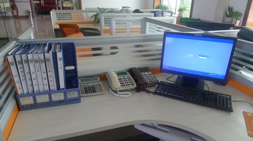 6s管理只有起点没有终点