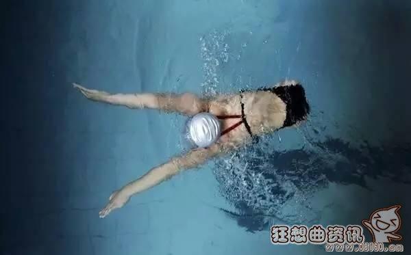 篮球女孩钱红艳比赛视频,篮球女孩钱红艳的华丽蜕变