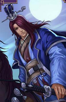 率土之滨荀彧怎么玩荀彧攻略