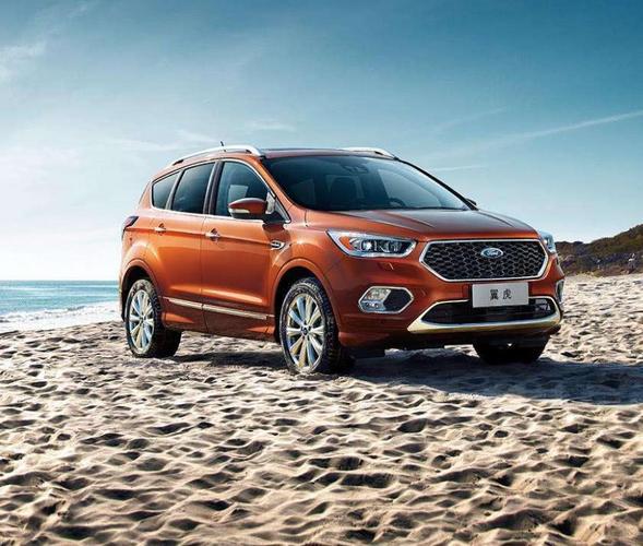 福特翼虎语音控制怎么用翼虎智能语音不好使怎么办