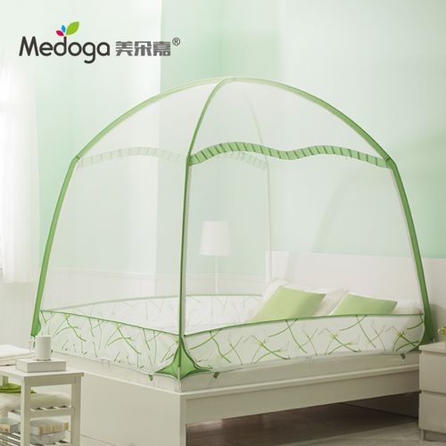 一折美朵嘉蚊帐