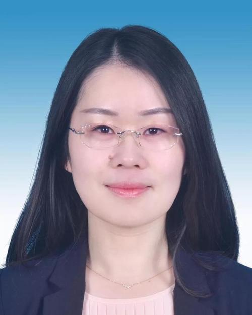 桐乡市拟提拔任用(转任重要岗位)领导干部任前公示通告