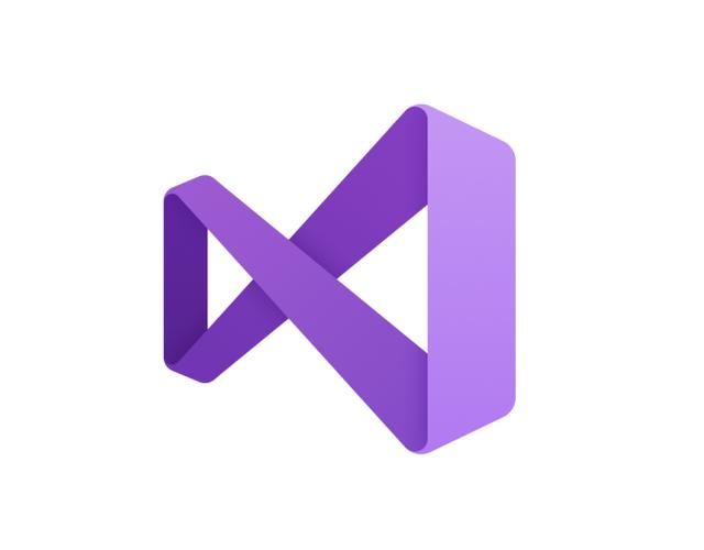 [下载]visual studio 2019首个候选版本发布
