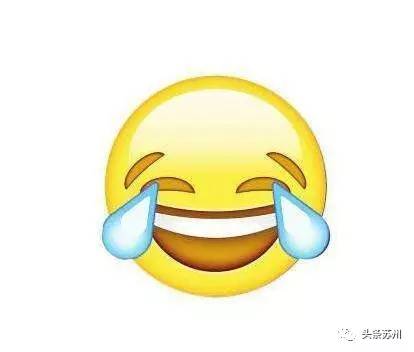 清明将至,苏州连墓地都限购了!上海,浙江的土豪已哭晕