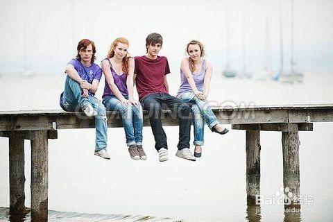 朋友相交如何交心