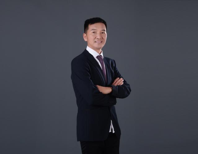 范文明