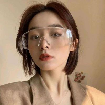 女头 风停在窗边嘱咐你要热爱这_女生头像_我要个性网
