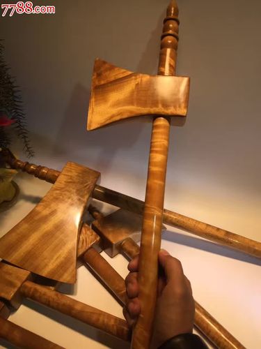 小叶桢楠开山斧喜欢的