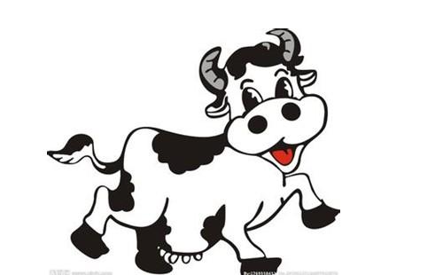 最适合送属牛妈妈的开运礼物