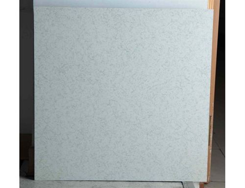 全钢防静电地板无边型