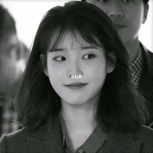 iu90短发好好看!_iu李知恩_娱乐_明星娱乐资讯