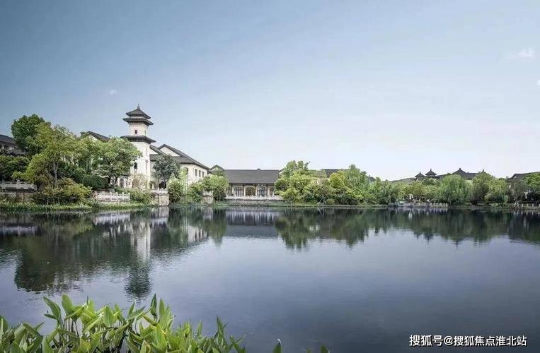 湖州原乡小镇 售楼处:400-0000-460转5558【官方】