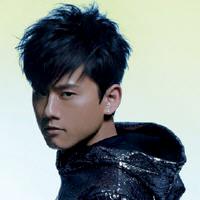 张杰头像,强迫症头像,张杰图片