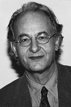 沃尔夫冈·韦尔施(wolfgang welsch),德国耶拿席勒大学理论哲学