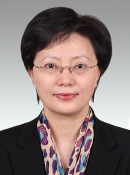 陈思群