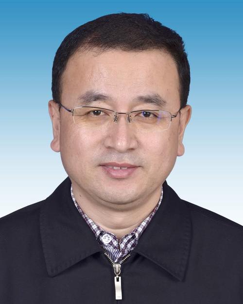 最菜超忍3求个家族收留,游戏截图如上