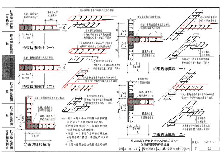 图纸会标有约束边缘的长度的答题:5143被赞:2115bain-wei2018-02-02