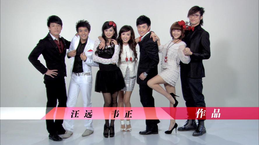 爱情公寓未完待续,定档明年,你还在等什么!