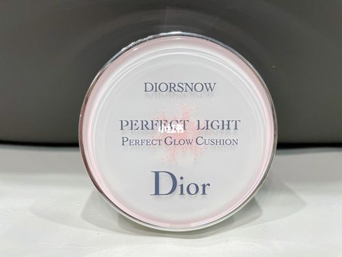dior 气垫_迪奥怎么样_气垫_美妆_彩妆