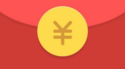 小狗电器10万个红包,即将开抢,你来吗?