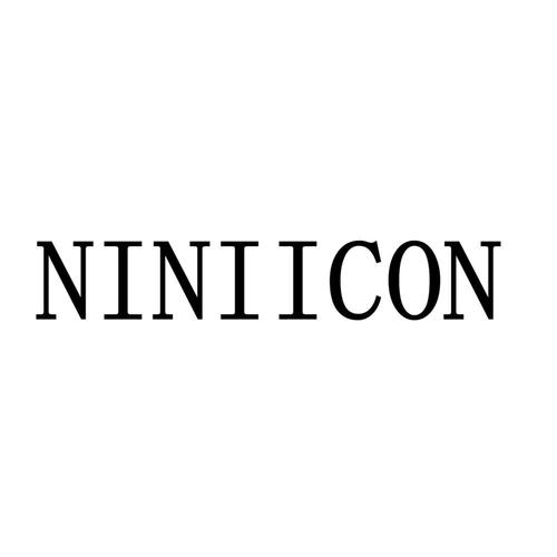 niniicon 商标公告