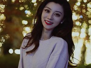 王牌对王牌费费是谁 王牌女郎真名费沁雯个人资料介绍