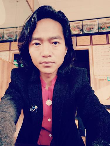 原唱歌手李浩南承接:演唱会,公司开业,商场周年庆,门面庆典,婚庆等一