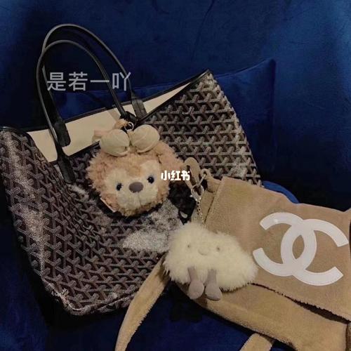 迪士尼小包_迪士尼怎么样_迪士尼包包_时尚_箱包