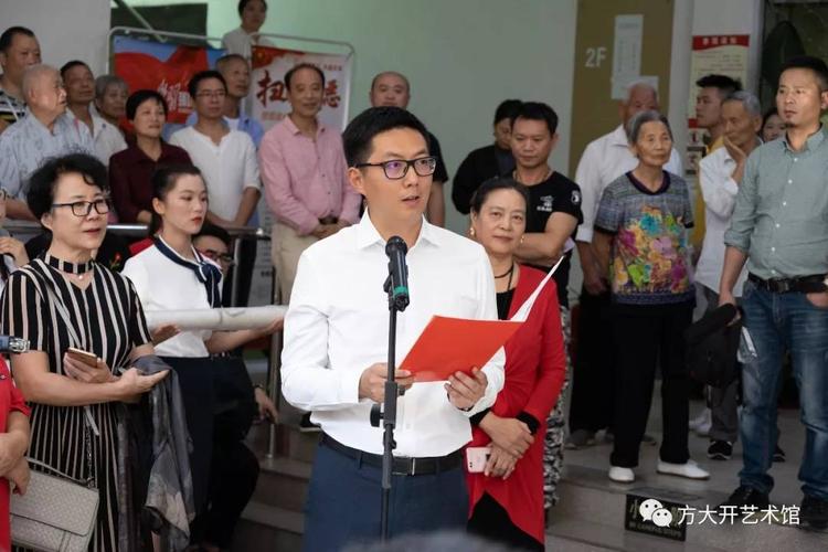 文物鉴定家,文史学家,书画家金申,原湖南省武警总队政委贾龙武将军