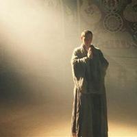 皈依佛门人头像图片【点击鼠标右键下载】