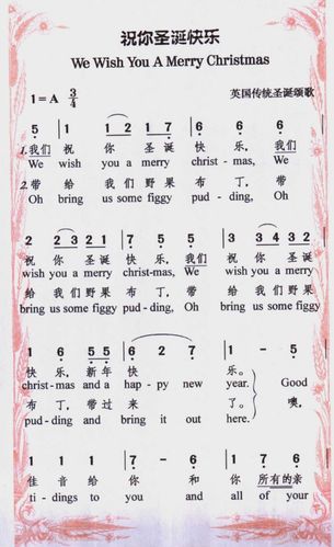 祝你圣诞快乐 提示:按f11切换浏览器全屏模式.