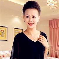 中年女性qq头像,成熟的女人头像,稳重有女人味