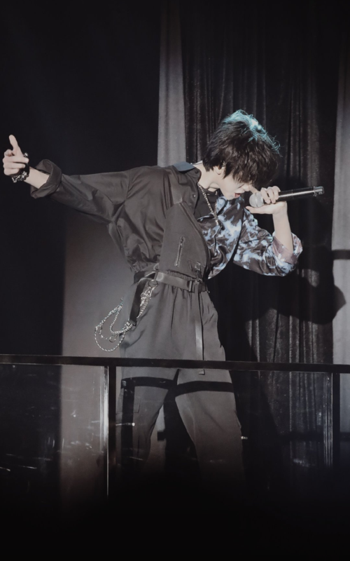 左航- 堆糖,美图壁纸兴趣社区