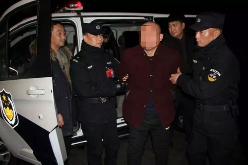 逃犯丨涡阳这些区域将禁燃煤炭及其制品丨涡阳这几个乡镇即将开通城乡