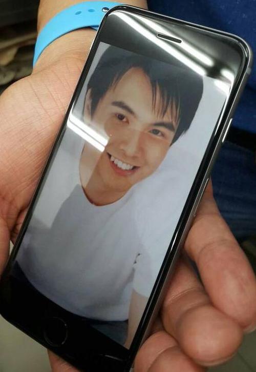 10年脸部变化大谢佳见认定期做医美
