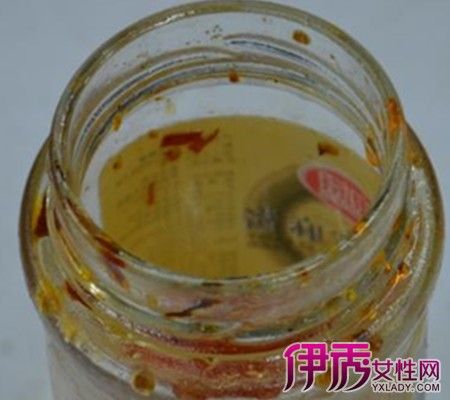 【图】油脂酸败的原因大揭秘 警惕酸败的油脂