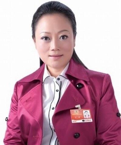 餐饮女王严琦出重拳,陶然居集团转型发展五大规划曝光